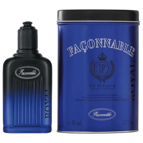 faconnable fragrance|faconnable cologne nordstrom.